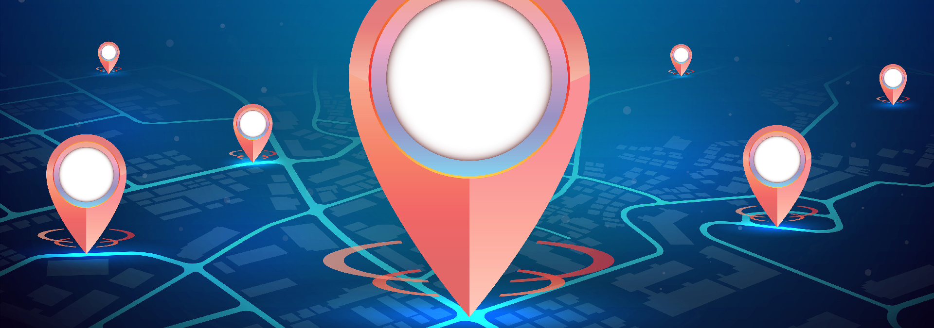 DFW Steam Cleaning Service Areas Dallas Fort Worth TX