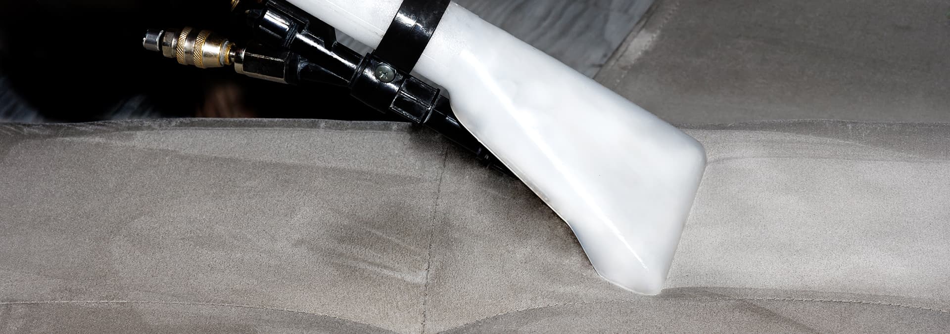 Dallas Upholstery Furniture Cleaning, Cloth, Suede, Dallas TX