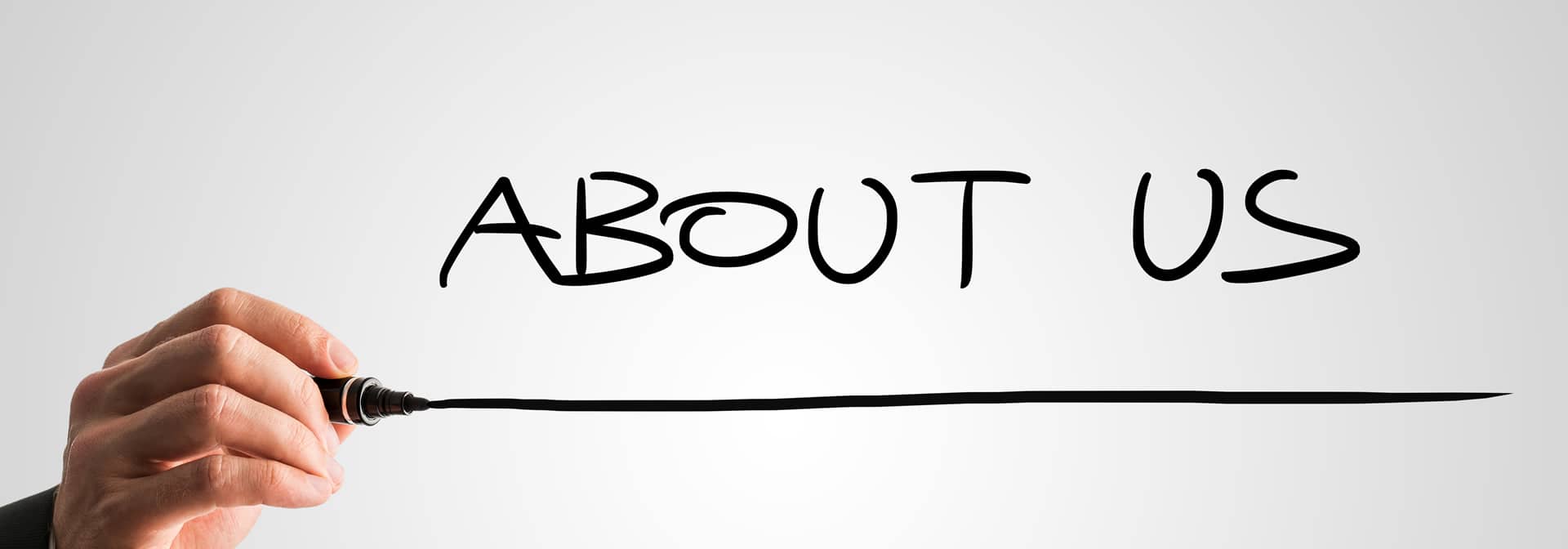 Quality Carpet Cleaning DFW Steam Cleaning Dallas/Ft. Worth, TX