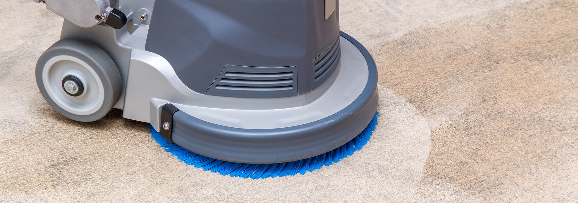 Dallas Power Scrubbing Carpets, Fort Worth, Plano, Frisco, TX