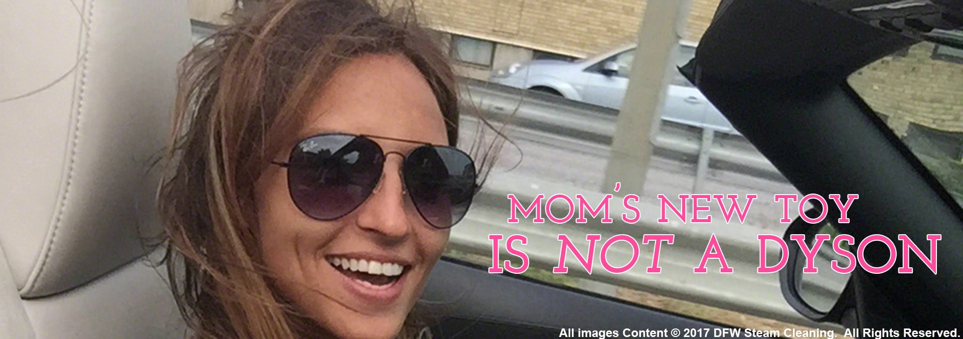 DFW Steam Cleaning, Carpet Cleaning Near Me Dallas