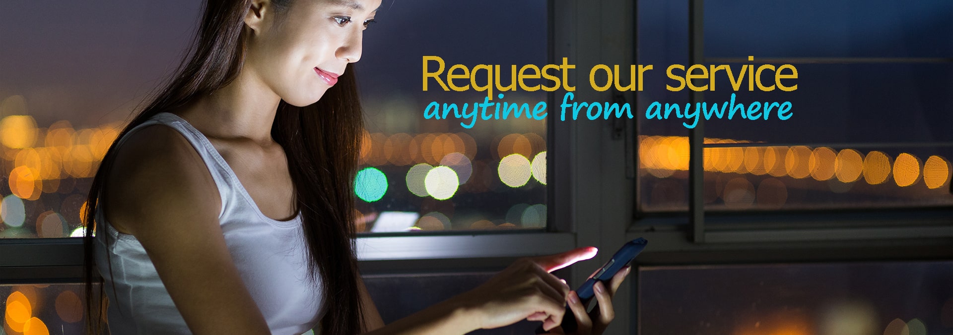 Quality Carpet Cleaning DFW Steam Cleaning Dallas/Ft. Worth, TX3