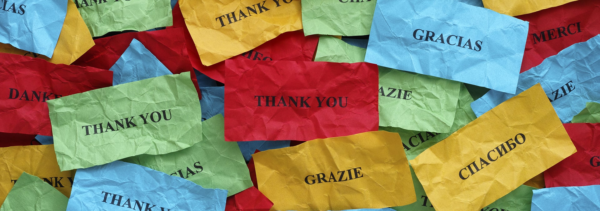 Thank You for Scheduling Your Appointment DFW Steam Cleaning, Dallas TX