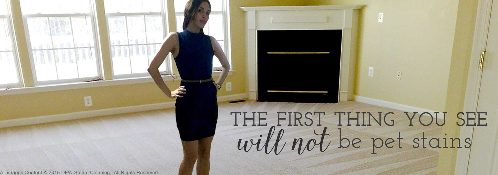 DFW Steam Cleaning, Carpet Cleaning Near Me Dallas