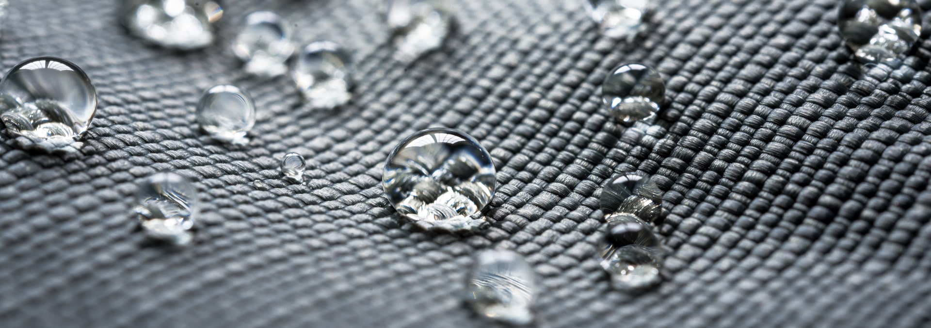 DFW Steam Cleaning Furniture Fabric Protection in Dallas