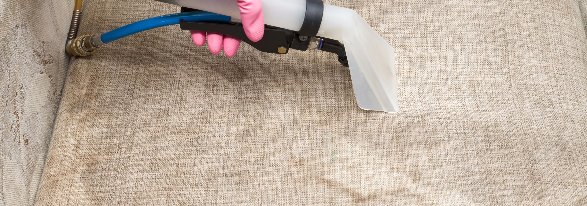 Professional Furniture Cleaning Dallas Fort Worth Plano, TX