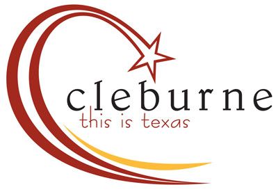 Cleburne Carpet Cleaning