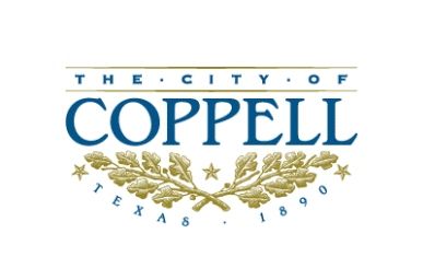 Coppell Steam Cleaning