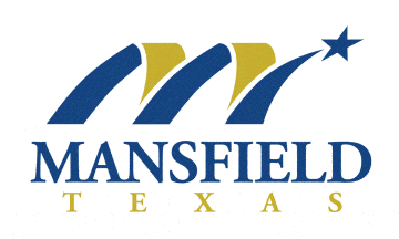 Mansfield Carpet Cleaning