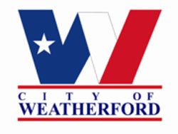 Weatherford Steam Cleaning